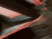 Nayton-Lia-2024-06-14