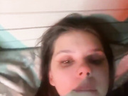 Nayton-Lia-2024-06-14