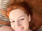 _Aariella_