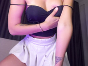 MerryBelli