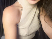 MerryBelli