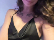 MerryBelli