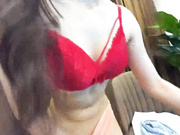 My_Alice