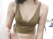 NaughtyKristina