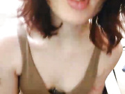 NaughtyKristina
