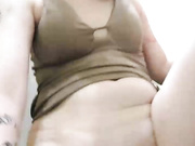 NaughtyKristina