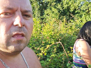 MUG-SNEGOK 19.06.2024