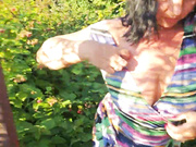 MUG-SNEGOK 19.06.2024