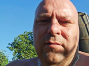 MUG-SNEGOK 19.06.2024