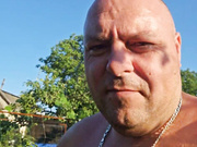 MUG-SNEGOK 19.06.2024