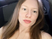 My_Anna