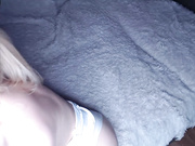 Julydays
