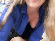 Онлайн-эровидеочат с _Valerie_ на BongaCams 2024-06-19 16_53