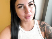 Онлайн-эровидеочат с KROSHKA_N на BongaCams 2024-06-19 15_49