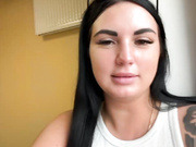 Онлайн-эровидеочат с KROSHKA_N на BongaCams 2024-06-19 15_49