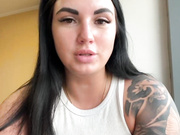 Онлайн-эровидеочат с KROSHKA_N на BongaCams 2024-06-19 15_49