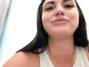 Онлайн-эровидеочат с KROSHKA_N на BongaCams 2024-06-19 15_49