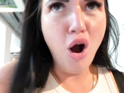Онлайн-эровидеочат с KROSHKA_N на BongaCams 2024-06-19 15_49
