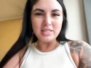 Онлайн-эровидеочат с KROSHKA_N на BongaCams 2024-06-19 15_49