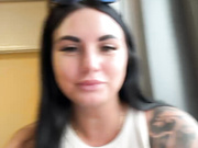 Онлайн-эровидеочат с KROSHKA_N на BongaCams 2024-06-19 15_49
