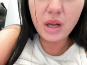 Онлайн-эровидеочат с KROSHKA_N на BongaCams 2024-06-19 15_38