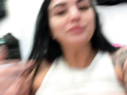 Онлайн-эровидеочат с KROSHKA_N на BongaCams 2024-06-19 15_38