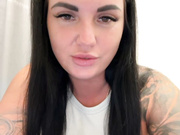 Онлайн-эровидеочат с KROSHKA_N на BongaCams 2024-06-19 15_38
