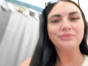 Онлайн-эровидеочат с KROSHKA_N на BongaCams 2024-06-19 15_38