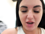 Онлайн-эровидеочат с KROSHKA_N на BongaCams 2024-06-19 15_38
