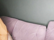 Онлайн-эровидеочат с YourWitcher на BongaCams 2024-06-19 13_16