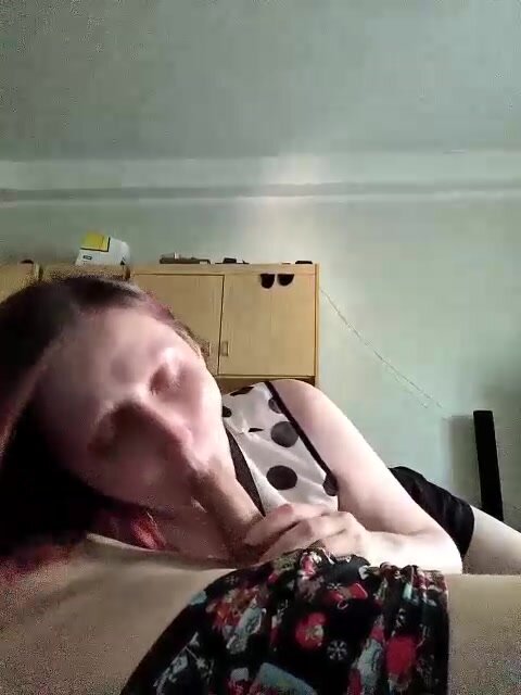 PersikApelsinka