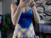jennycutey