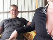 SladenkieVmeste