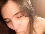 Li_Lo - нежный минет