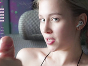 Sonyaericsson