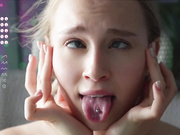 Sonyaericsson