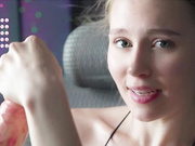 Sonyaericsson