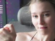 Sonyaericsson