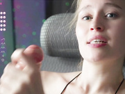 Sonyaericsson