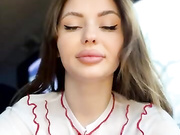 PrincessaHill_