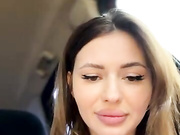 PrincessaHill_