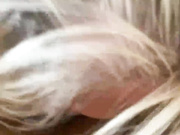 Sara-Conor-1 20.06.2024