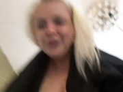 Sara-Conor-1 20.06.2024