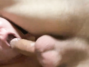 Sara-Conor-1 20.06.2024