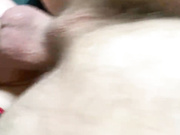 Sara-Conor-1 20.06.2024