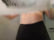 Selena_Passion