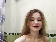 SweetKarinaa