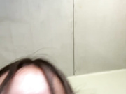 Syka001
