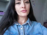 Онлайн-эровидеочат с Chris_Diamond на BongaCams 2024-06-21 08_28