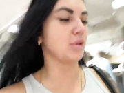 Онлайн-эровидеочат с KROSHKA_N на BongaCams 2024-06-21 08_27